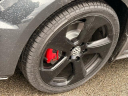 Thumbnail image of 2015 Volkswagen Golf GTI at Crossroads Chevrolet