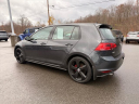 Thumbnail image of 2015 Volkswagen Golf GTI at Crossroads Chevrolet