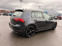 Thumbnail image of 2015 Volkswagen Golf GTI at Crossroads Chevrolet