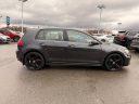 Thumbnail image of 2015 Volkswagen Golf GTI at Crossroads Chevrolet