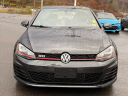Thumbnail image of 2015 Volkswagen Golf GTI at Crossroads Chevrolet