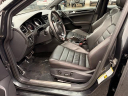 Thumbnail image of 2015 Volkswagen Golf GTI at Crossroads Chevrolet