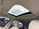 Thumbnail image of 2017 Ford Fusion at BarberDysonFord (New)