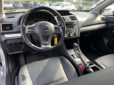2014 Subaru XV Crosstrek 2.0i Limited at Crossroads Chevrolet