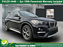 Thumbnail image of 2018 BMW X1 at 5 STAR AUTO SALES INC