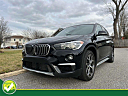 Thumbnail image of 2018 BMW X1 at 5 STAR AUTO SALES INC