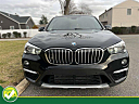 Thumbnail image of 2018 BMW X1 at 5 STAR AUTO SALES INC