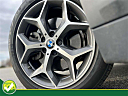 Thumbnail image of 2018 BMW X1 at 5 STAR AUTO SALES INC