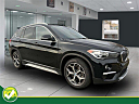 Thumbnail image of 2018 BMW X1 at 5 STAR AUTO SALES INC