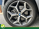 Thumbnail image of 2018 BMW X1 at 5 STAR AUTO SALES INC