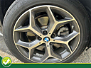Thumbnail image of 2018 BMW X1 at 5 STAR AUTO SALES INC