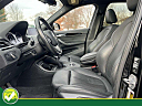 Thumbnail image of 2018 BMW X1 at 5 STAR AUTO SALES INC