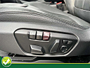 Thumbnail image of 2018 BMW X1 at 5 STAR AUTO SALES INC