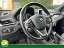 Thumbnail image of 2018 BMW X1 at 5 STAR AUTO SALES INC