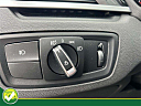 Thumbnail image of 2018 BMW X1 at 5 STAR AUTO SALES INC