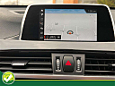 Thumbnail image of 2018 BMW X1 at 5 STAR AUTO SALES INC