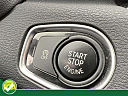 Thumbnail image of 2018 BMW X1 at 5 STAR AUTO SALES INC