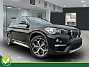 Thumbnail image of 2018 BMW X1 at 5 STAR AUTO SALES INC