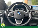 Thumbnail image of 2018 BMW X1 at 5 STAR AUTO SALES INC
