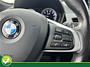 Thumbnail image of 2018 BMW X1 at 5 STAR AUTO SALES INC