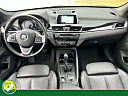 Thumbnail image of 2018 BMW X1 at 5 STAR AUTO SALES INC