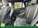 Thumbnail image of 2018 BMW X1 at 5 STAR AUTO SALES INC