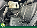 Thumbnail image of 2018 BMW X1 at 5 STAR AUTO SALES INC