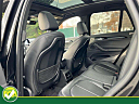 Thumbnail image of 2018 BMW X1 at 5 STAR AUTO SALES INC