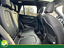 Thumbnail image of 2018 BMW X1 at 5 STAR AUTO SALES INC