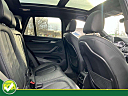 Thumbnail image of 2018 BMW X1 at 5 STAR AUTO SALES INC