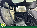 Thumbnail image of 2018 BMW X1 at 5 STAR AUTO SALES INC