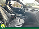 Thumbnail image of 2018 BMW X1 at 5 STAR AUTO SALES INC