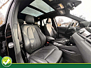 Thumbnail image of 2018 BMW X1 at 5 STAR AUTO SALES INC