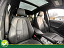 Thumbnail image of 2018 BMW X1 at 5 STAR AUTO SALES INC