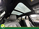 Thumbnail image of 2018 BMW X1 at 5 STAR AUTO SALES INC