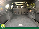 Thumbnail image of 2018 BMW X1 at 5 STAR AUTO SALES INC