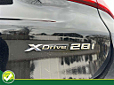 Thumbnail image of 2018 BMW X1 at 5 STAR AUTO SALES INC