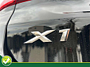 Thumbnail image of 2018 BMW X1 at 5 STAR AUTO SALES INC