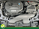 Thumbnail image of 2018 BMW X1 at 5 STAR AUTO SALES INC