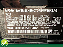 Thumbnail image of 2018 BMW X1 at 5 STAR AUTO SALES INC