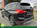 Thumbnail image of 2018 BMW X1 at 5 STAR AUTO SALES INC