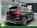 Thumbnail image of 2018 BMW X1 at 5 STAR AUTO SALES INC