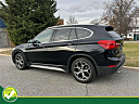 Thumbnail image of 2018 BMW X1 at 5 STAR AUTO SALES INC