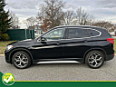 Thumbnail image of 2018 BMW X1 at 5 STAR AUTO SALES INC