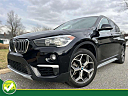 Thumbnail image of 2018 BMW X1 at 5 STAR AUTO SALES INC