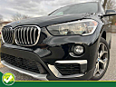 Thumbnail image of 2018 BMW X1 at 5 STAR AUTO SALES INC