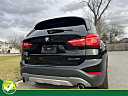 Thumbnail image of 2018 BMW X1 at 5 STAR AUTO SALES INC