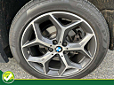 Thumbnail image of 2018 BMW X1 at 5 STAR AUTO SALES INC