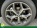 Thumbnail image of 2018 BMW X1 at 5 STAR AUTO SALES INC