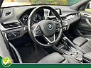 Thumbnail image of 2018 BMW X1 at 5 STAR AUTO SALES INC